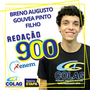 Aprovado COLAG 2025 — foto 2
