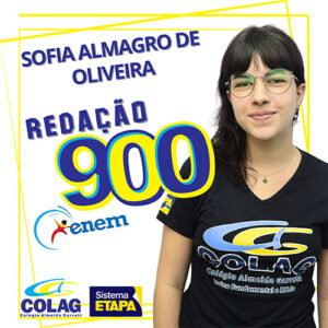 Aprovado COLAG 2025 — foto 3