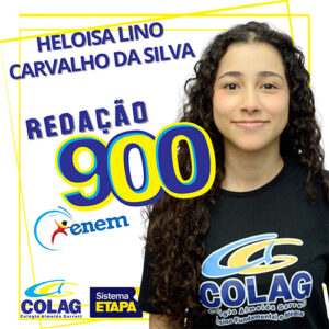 Aprovado COLAG 2025 — foto 4