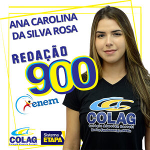 Aprovado COLAG 2025 — foto 5