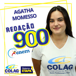 Aprovado COLAG 2025 — foto 6
