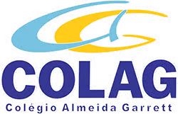 COLAG - Colégio Almeida Garrett