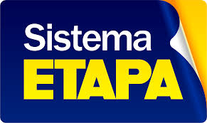 Sistema ETAPA
