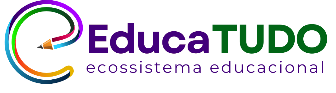 EducaTudo - Ecossistema Educacional